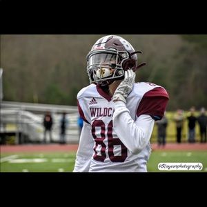 Meet your Posher, Josh